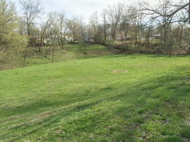 The Vestal Elementary School: 1600 Willoughby Rd, Knoxville, TN 37920